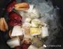 银耳雪梨羹的做法图解8