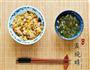 杂蔬牛肉焖饭的做法图解9
