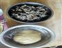 不传统的五仁月饼的做法图解7