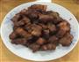 麻辣烤肉的做法图解5
