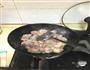 鸡肉肉咖喱的做法图解1