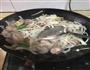 鸡肉肉咖喱的做法图解4