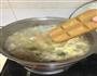 鸡肉肉咖喱的做法图解7
