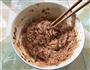 鲜肉包子的做法图解5