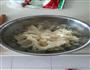 土豆饼的做法图解2