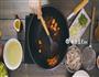水煮肉片的做法图解4