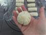 网红小龙虾月饼的做法图解19
