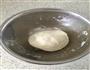 土豆丝卷饼春饼的做法图解1