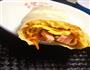 土豆丝卷饼春饼的做法图解9