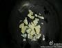 普洱红烧肉的做法图解3