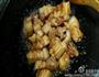 普洱红烧肉的做法图解4