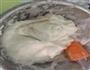 卡通冰皮月饼的做法图解1