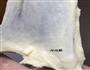 新鲜出炉香喷喷的港式甜吐司面包的做法图解11