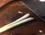 boomboomboom椰香咖喱鸡的做法图解5