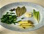 红烧土豆鸡爪的做法图解2