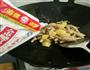 红烧土豆鸡爪的做法图解7