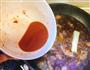 冬瓜烧肉的做法图解10