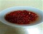 苏式豆沙月饼的做法图解1