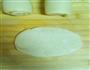 苏式豆沙月饼的做法图解11