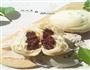 苏式豆沙月饼的做法图解17