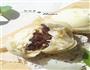 苏式豆沙月饼的做法图解20