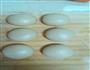 苏式豆沙月饼的做法图解6