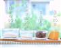 南瓜豆沙包 宝宝辅食微课堂的做法图解1