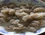 虾仁紫菜馄饨的做法图解3