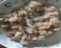 虾仁紫菜馄饨的做法图解4