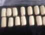 苏式鲜肉月饼的做法图解11
