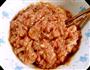 苏式鲜肉月饼的做法图解3