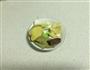 鸡汤豆腐串的做法图解1