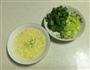 鸡汤豆腐串的做法图解3
