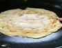 面粉饼饼的做法图解16