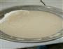 面粉饼饼的做法图解5