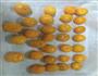 广式豆沙蛋黄月饼50g的做法图解6