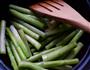 鸡脯肉焖芦笋的做法图解4