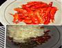 香菇鸡肉辣椒酱的做法图解4