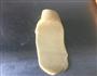 Q心馅中馅蛋黄酥的做法图解10