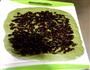 抹茶蜜豆吐司的做法图解5