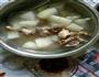 换季食补――冬瓜排骨汤的做法图解5