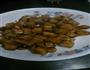 糖醋土豆o失败哦的做法图解4
