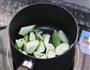 丝瓜炒肉片的做法图解9