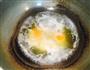 水煮荷包蛋的做法图解2