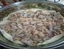 粉蒸肉的做法图解6