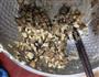 水煎香菇猪肉锅贴的做法图解1