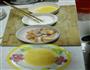 脆皮炸鸡的做法图解1