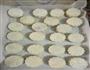 冰皮豆沙月饼的做法图解6