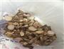 姜枣膏的做法图解2