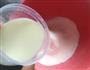 母乳磨牙饼干棒的做法图解2